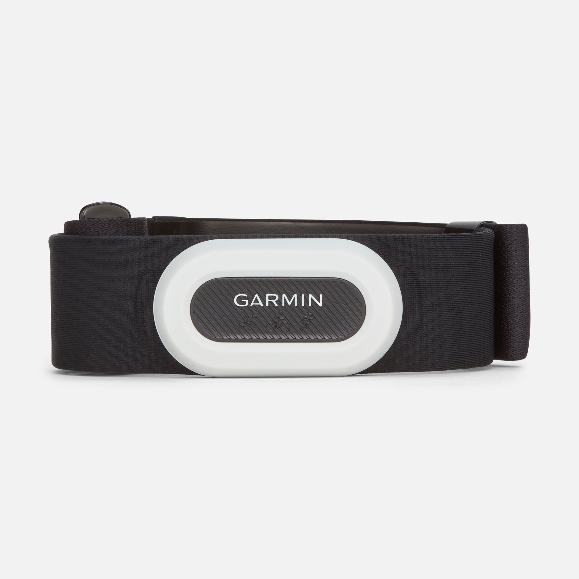 Garmin HRM-Pro Plus Chest Strap Heart Rate Monitor, , large