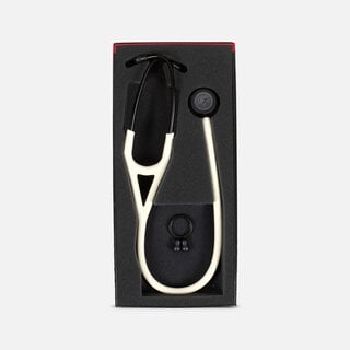Littmann Cardiology IV Diagnostic Stethoscope, 27ʺ, , large