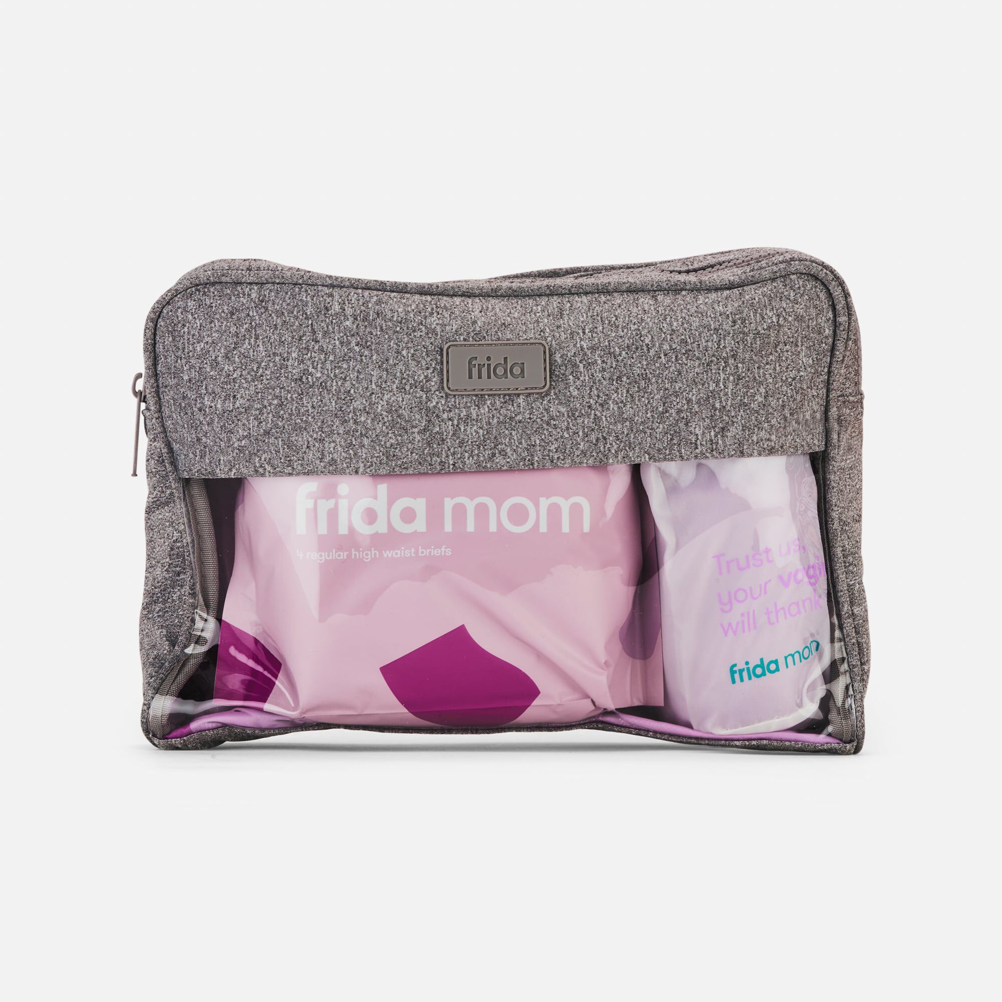 Frida Mom C-Section Recovery Kit, , large