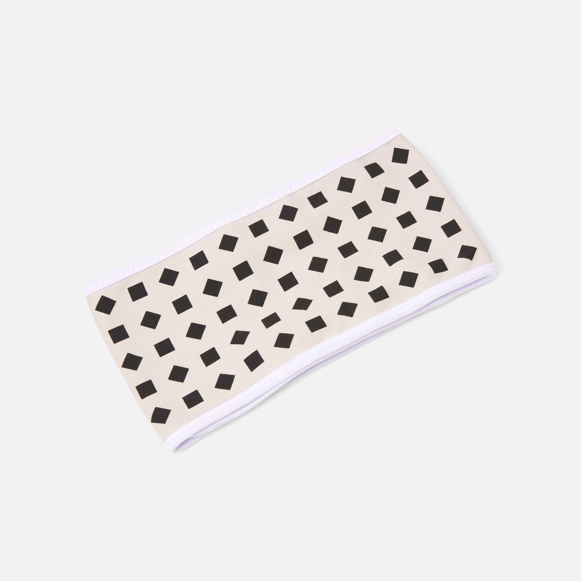 Nanit Breathing Band - New Large, Grey, , large