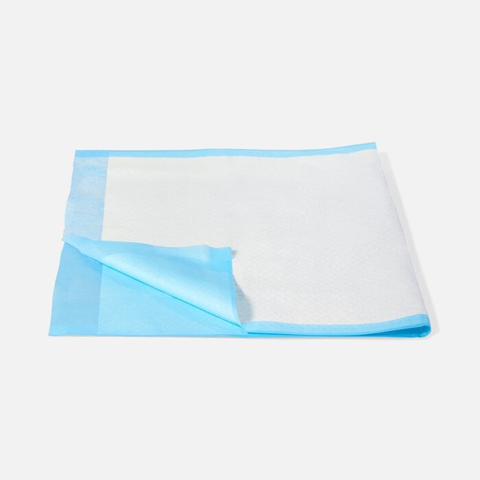 Caring Mill™ Underpads 23"x36", 50 ct., , large