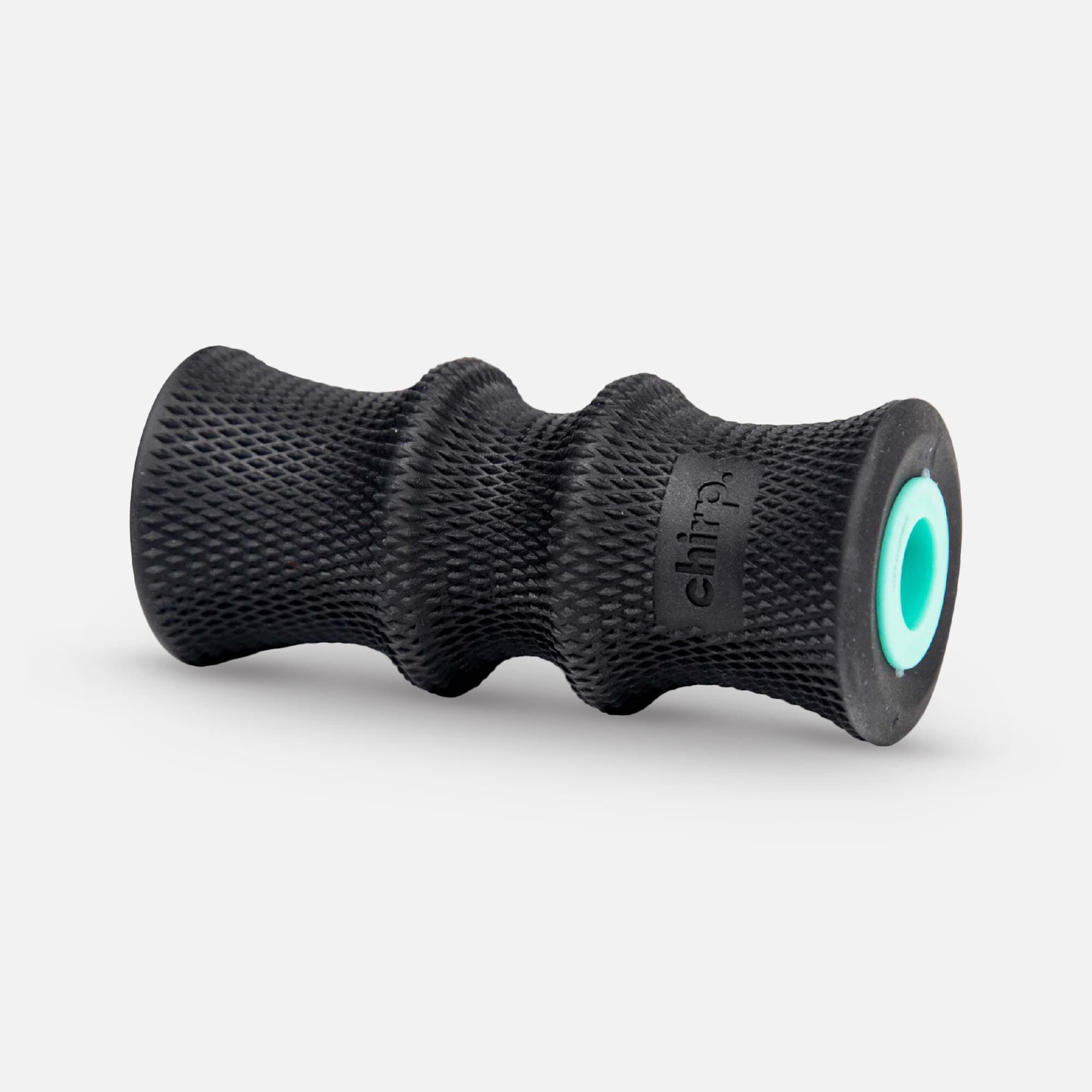 Chirp Wheel XR 2ʺ Foot Roller, , large