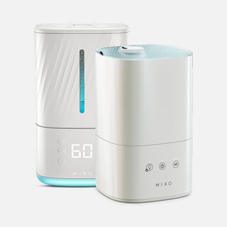 Miko Humidifiers