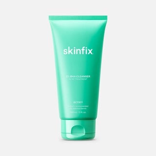 SkinFix 2% BHA Cleanser, 5 fl. oz., , large