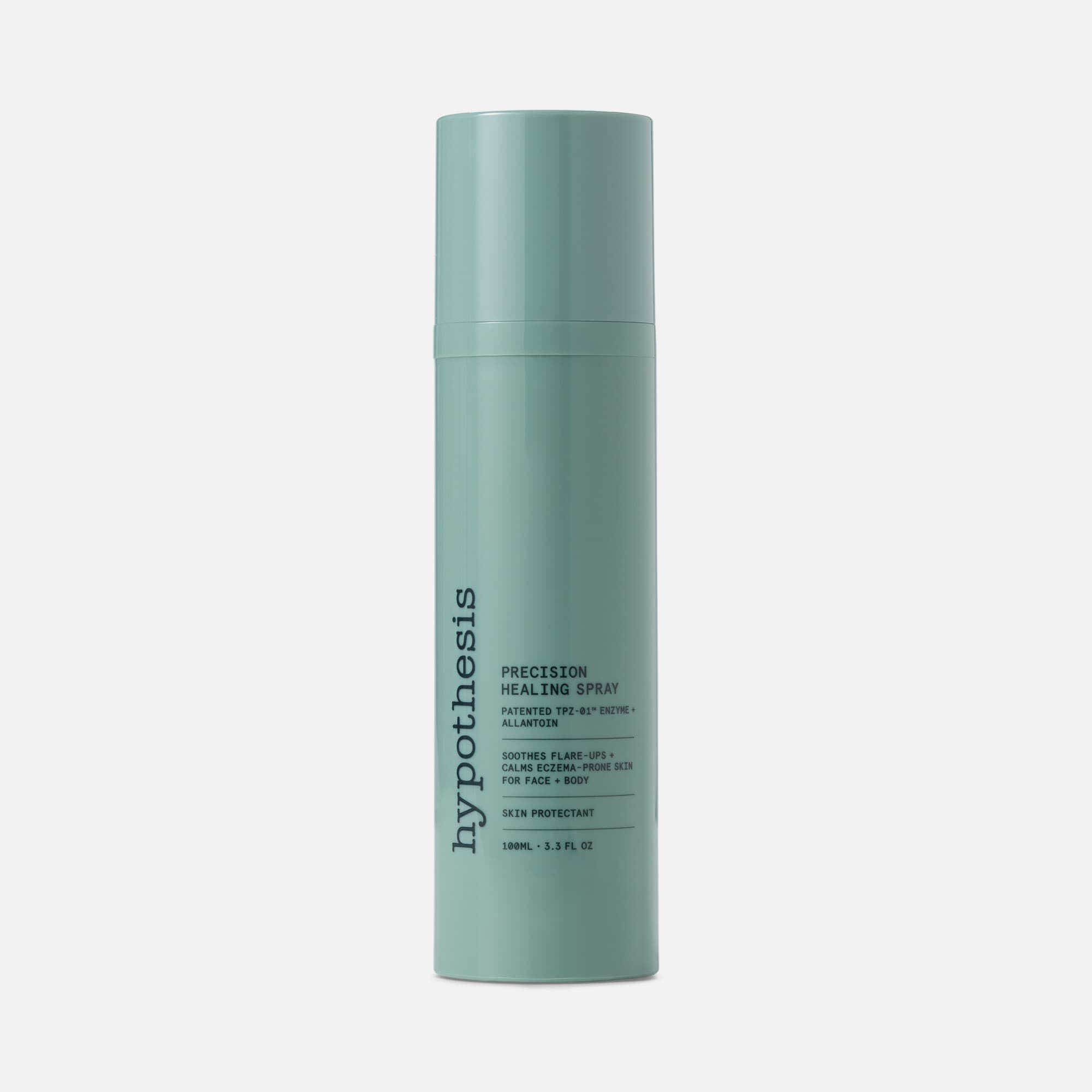 Hypothesis Precision Healing Spray, 3.3 fl. oz., , large