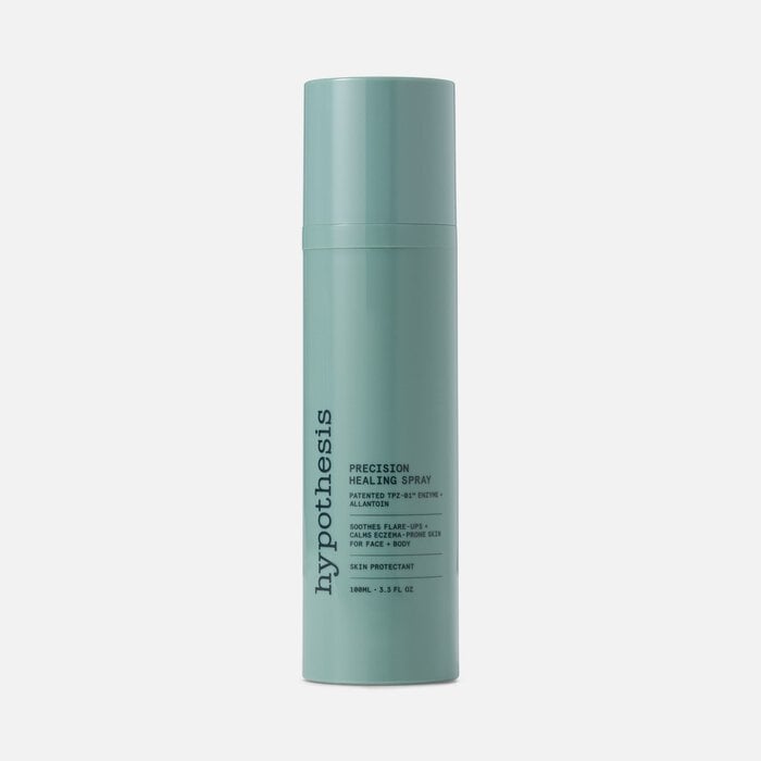 Hypothesis Precision Healing Spray, 3.3 fl. oz., , large