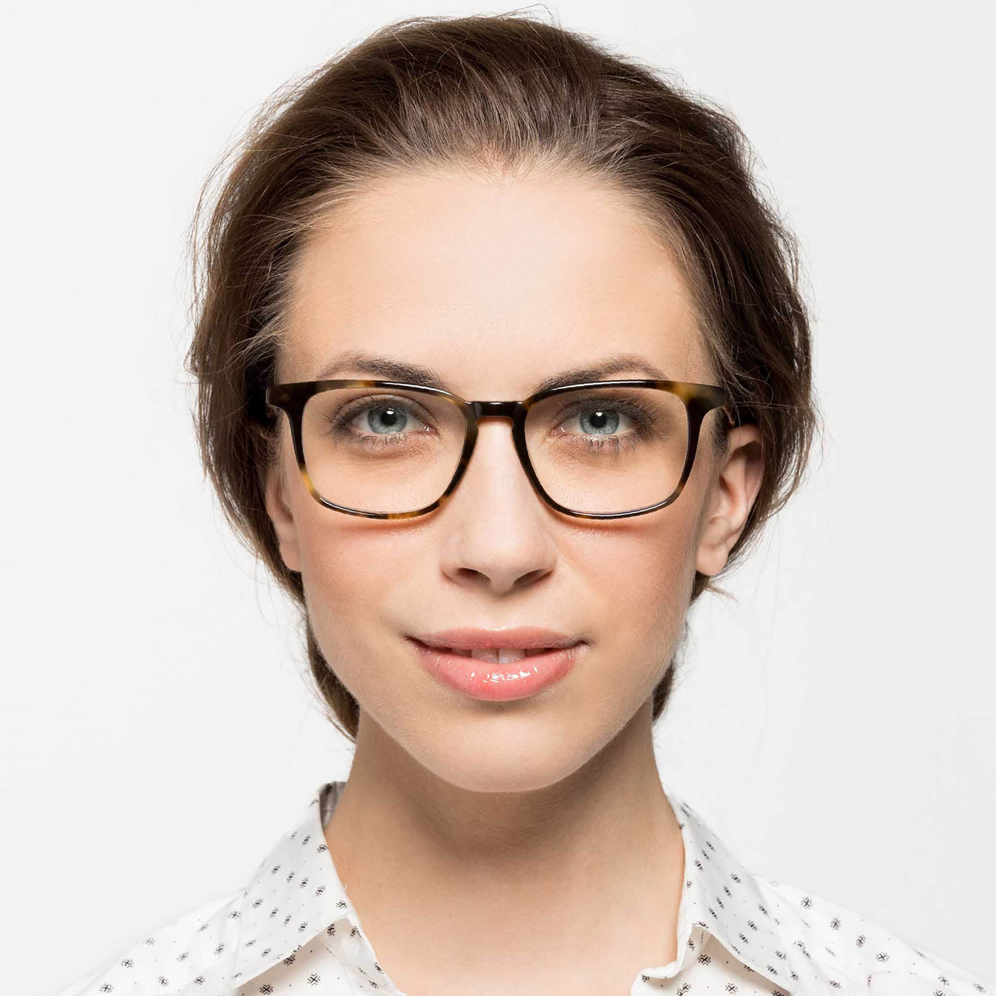Felix Gray Reading Glasses, Nash, Whiskey Tortoise, 1.5, Whiskey Tortoise, large