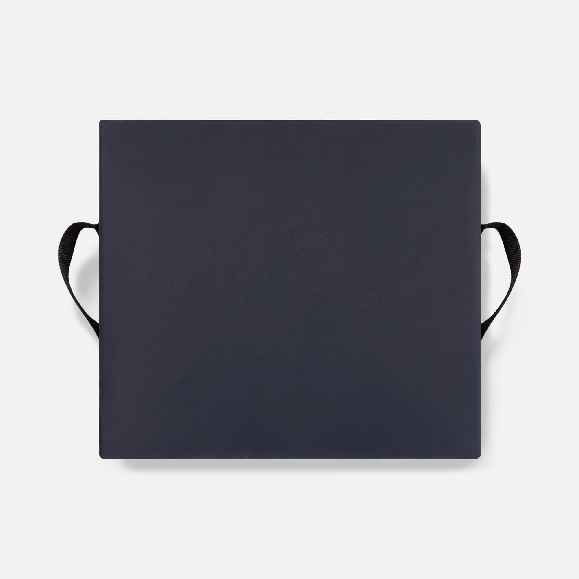 Caring Mill™ Gel Cushion 18" x 16" x 3", , large