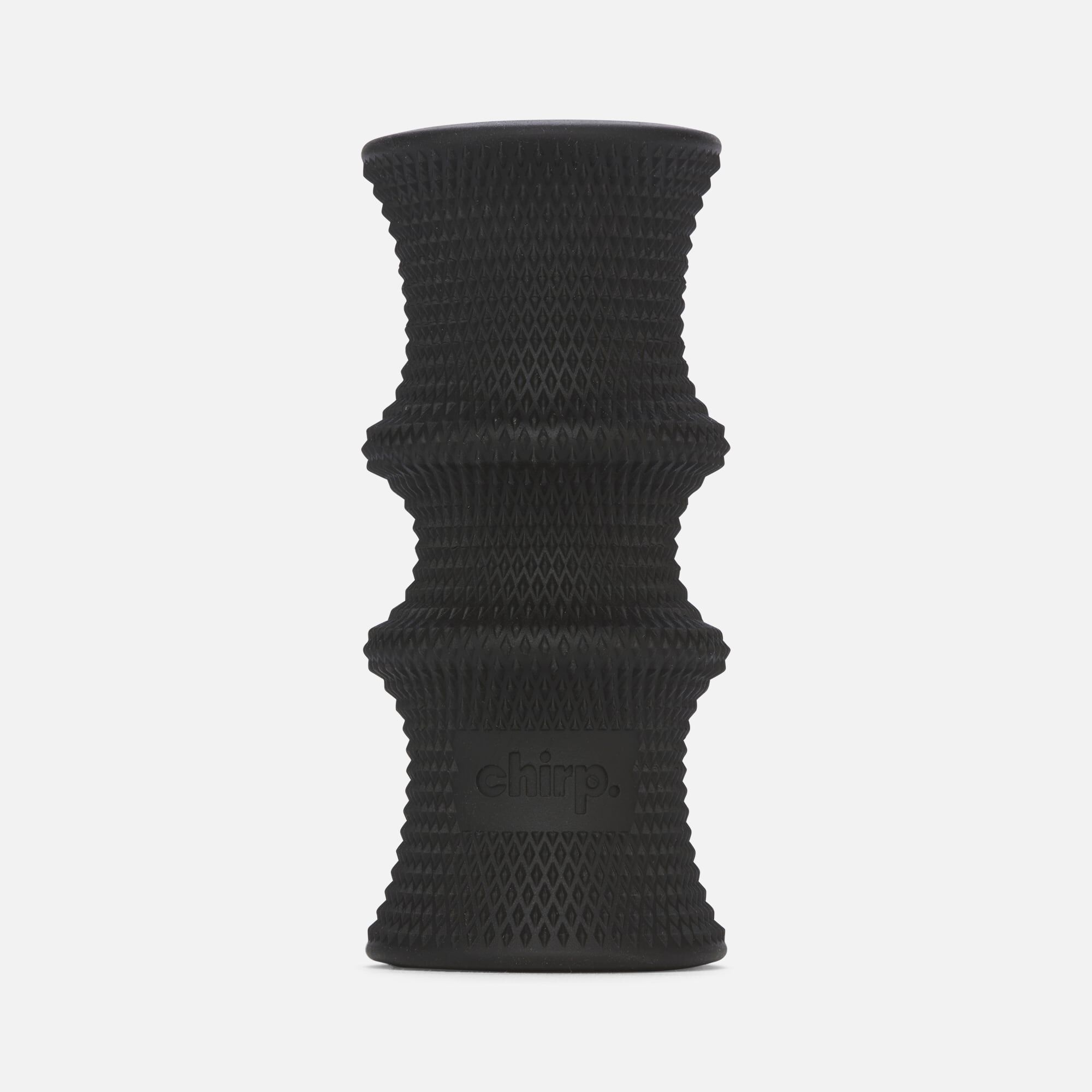 Chirp Wheel XR 2ʺ Foot Roller, , large