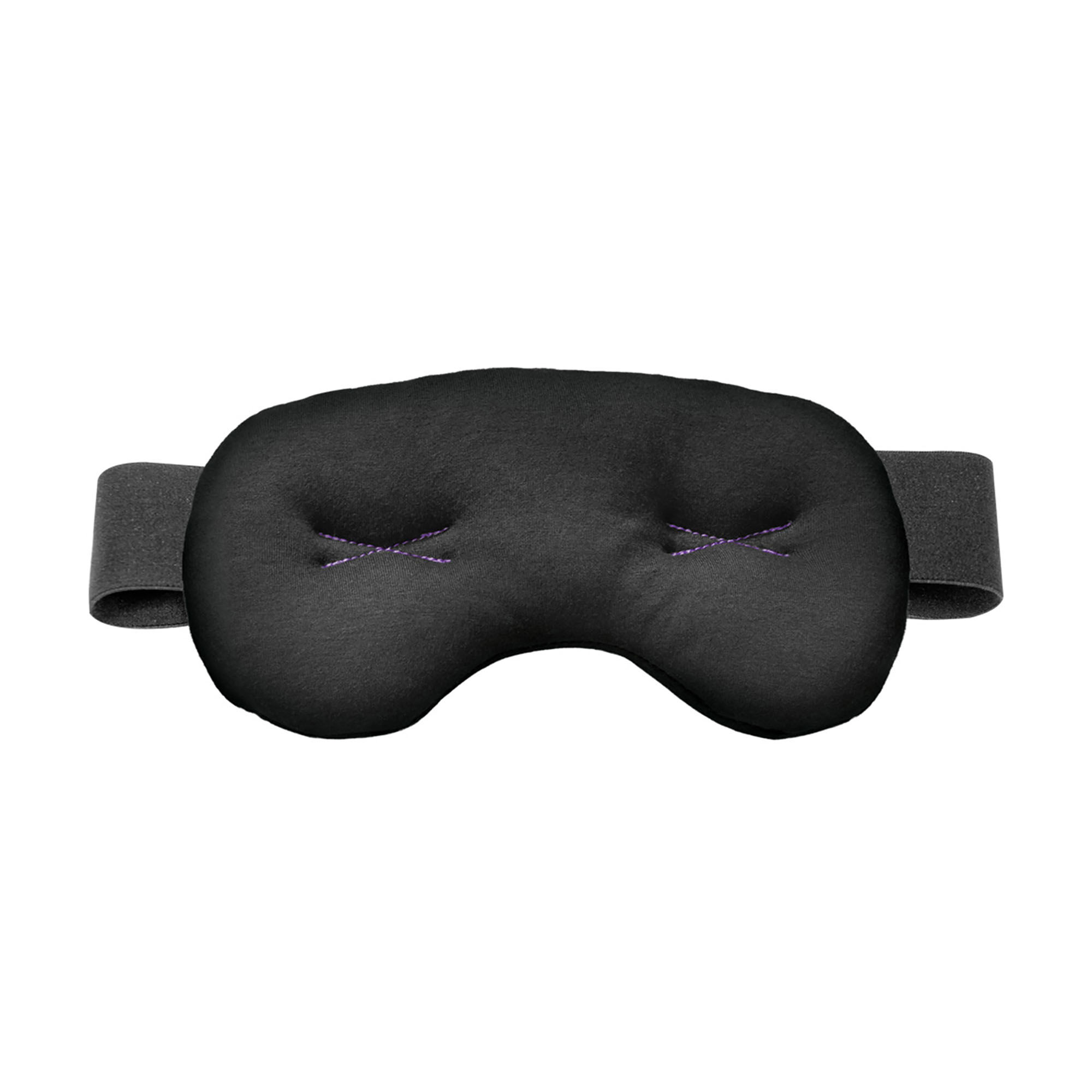 IMAK Pain Relieving Sleep Therapy Eye Pillow, , large
