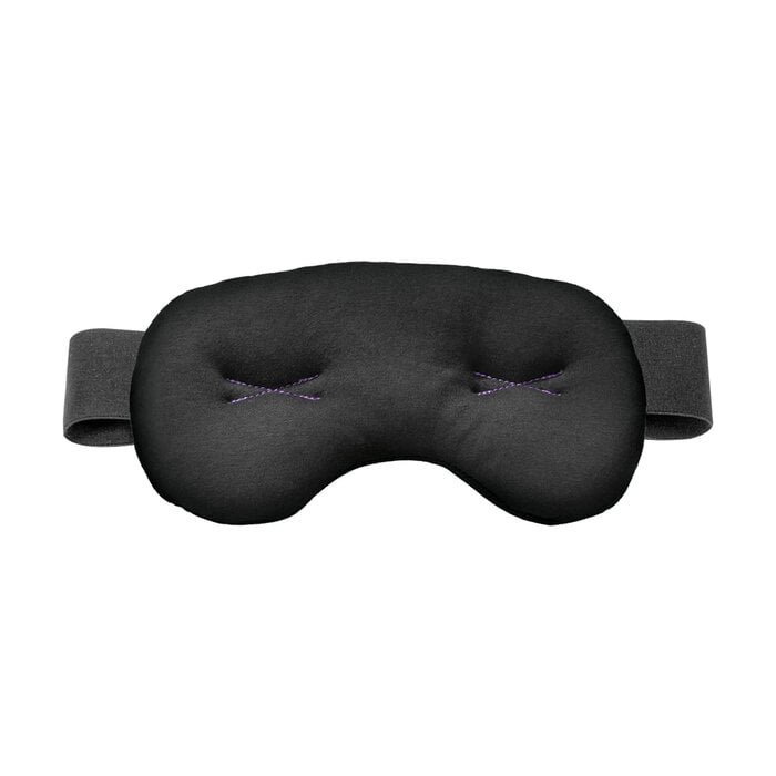 IMAK Pain Relieving Sleep Therapy Eye Pillow, , large