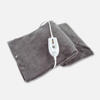 DMI Heating Pad, 12" x 24", , large