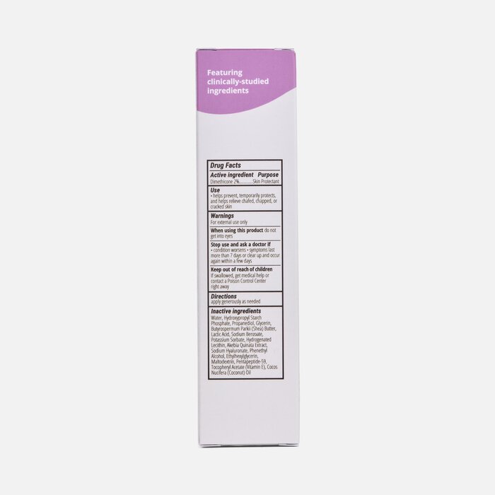 Kindra V Relief Vaginal Serum, , large