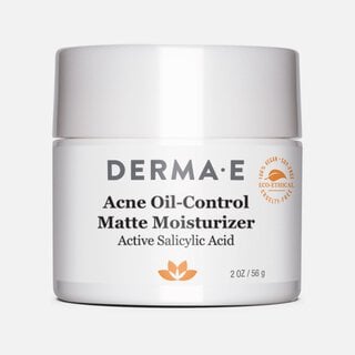 Acne Oil-Control Matte Moisturizer, , large
