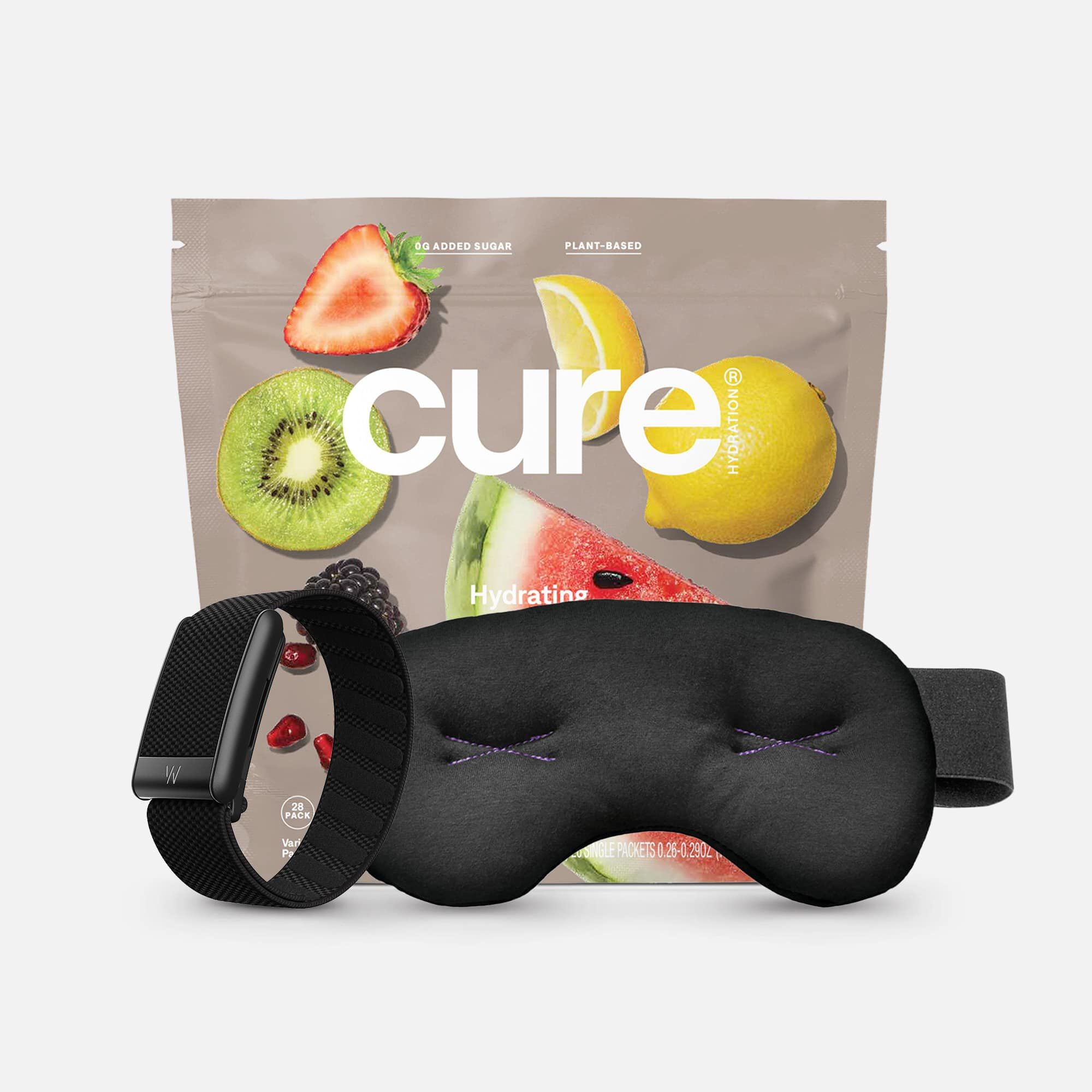 Healthy You Bundle