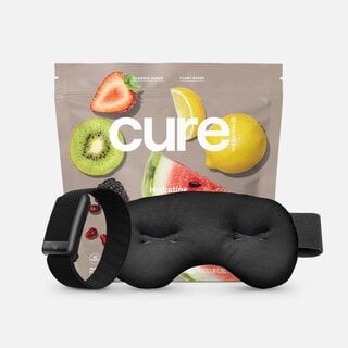 Healthy You Bundle, , large