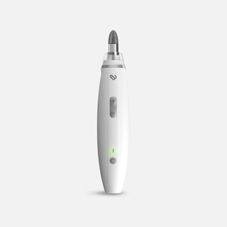 Sleek Callus, Corn and Ingrown Toe Nail Remover — Caring Mill™ by Aura