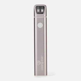 Caring Mill™ Cold Sore Therapy Device