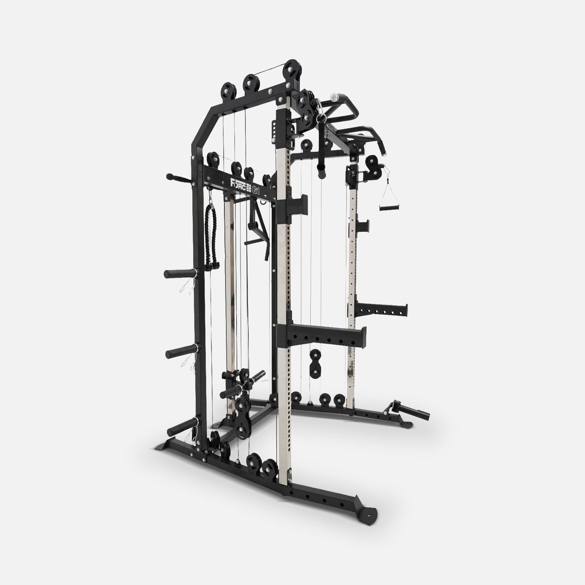 Force USA G1 All-In-One Trainer