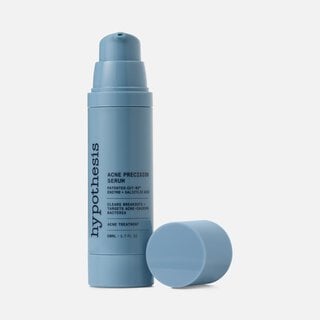 Hypothesis Acne Precision Serum, 1.7 fl. oz., , large