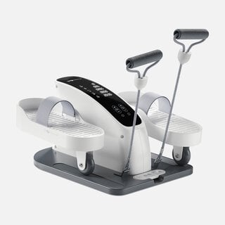Orbit Step Therapy — Caring Mill™ by Aura, , large