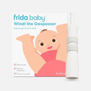 Frida Baby The Windi Gas & Colic Relief, 10 ct., , large