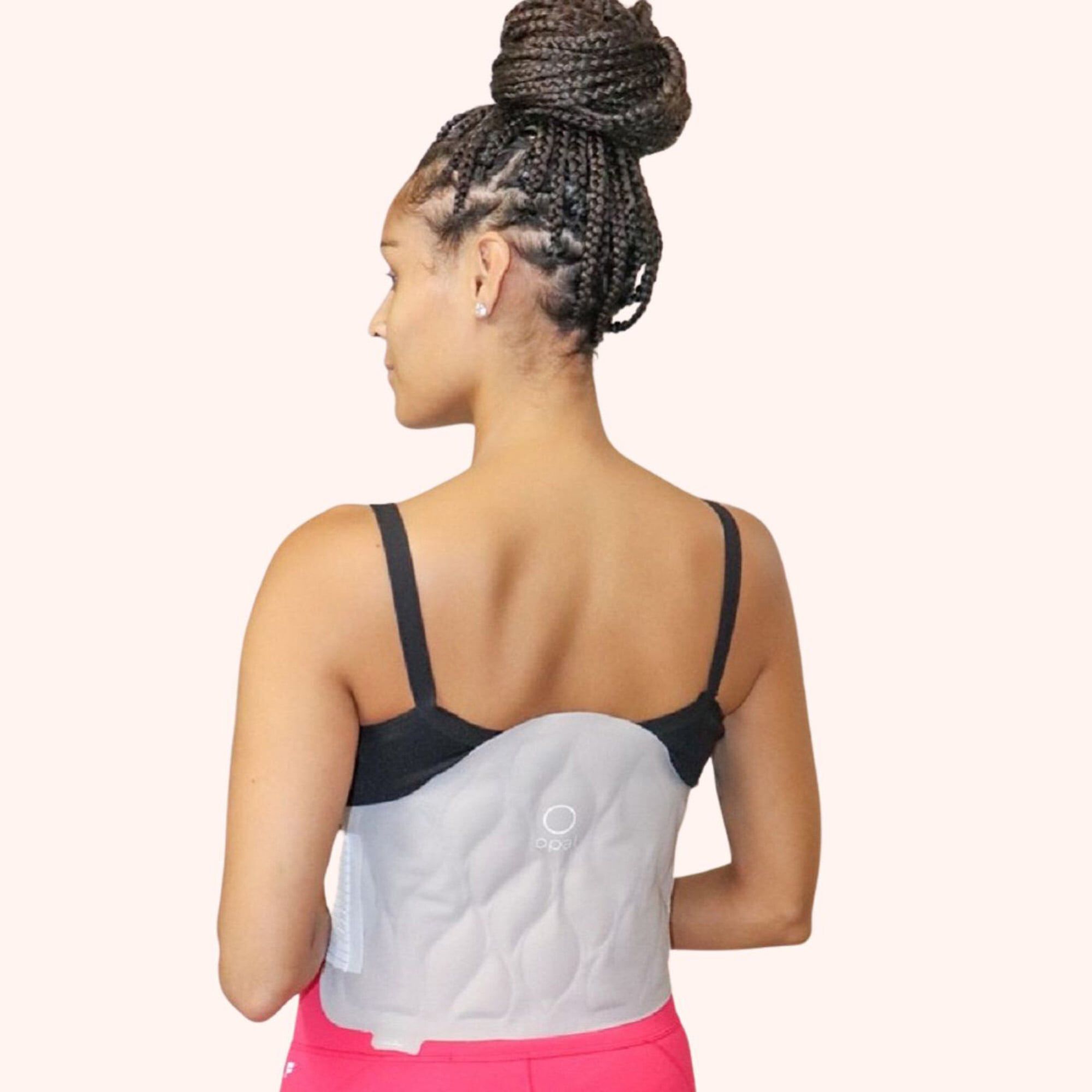 Opal Cool One, Roll With It, Mist SkinSafe™ 58°, , large