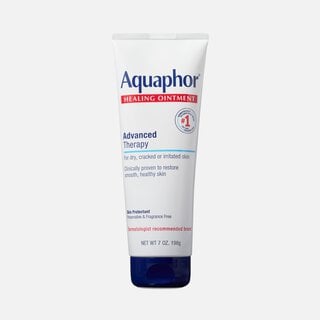 Aquaphor Healing Ointment, 7 oz., , large