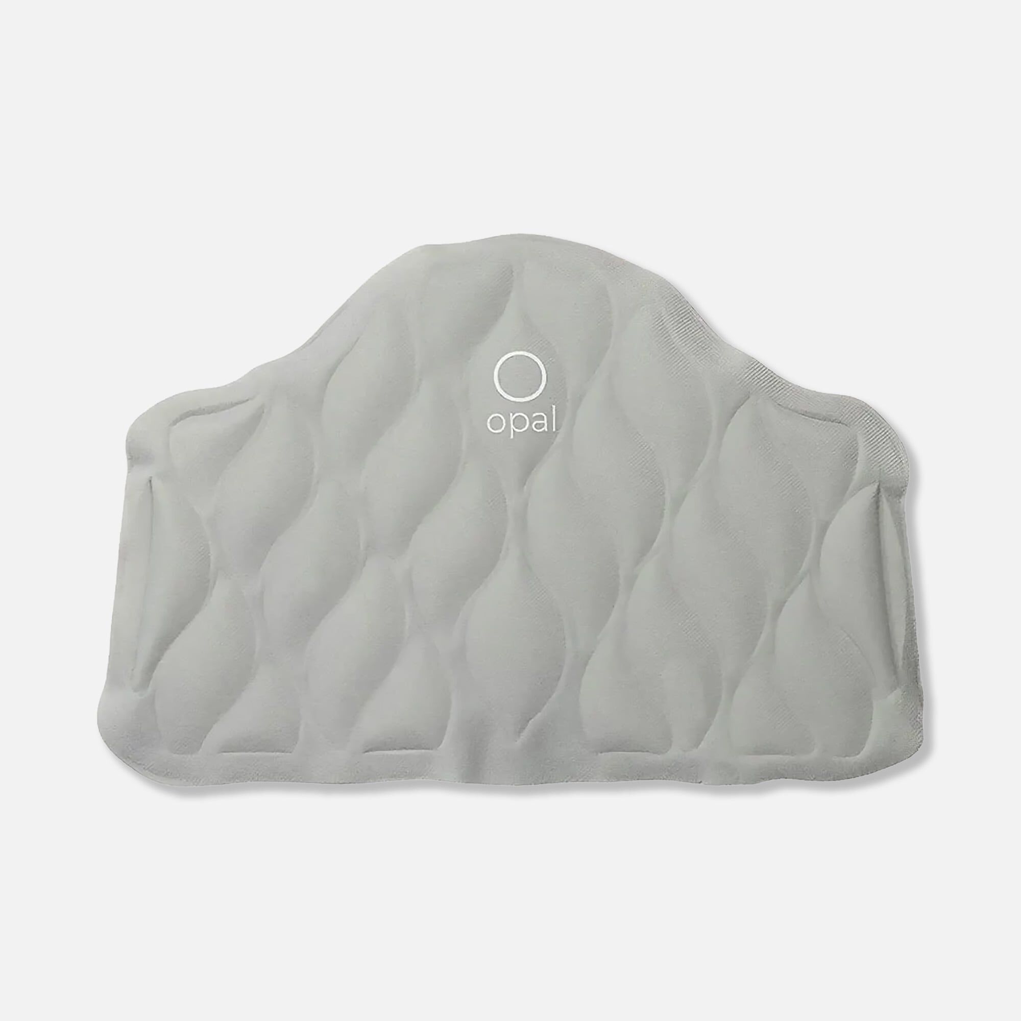 Opal Cool One, Roll With It, Mist SkinSafe™ 58°