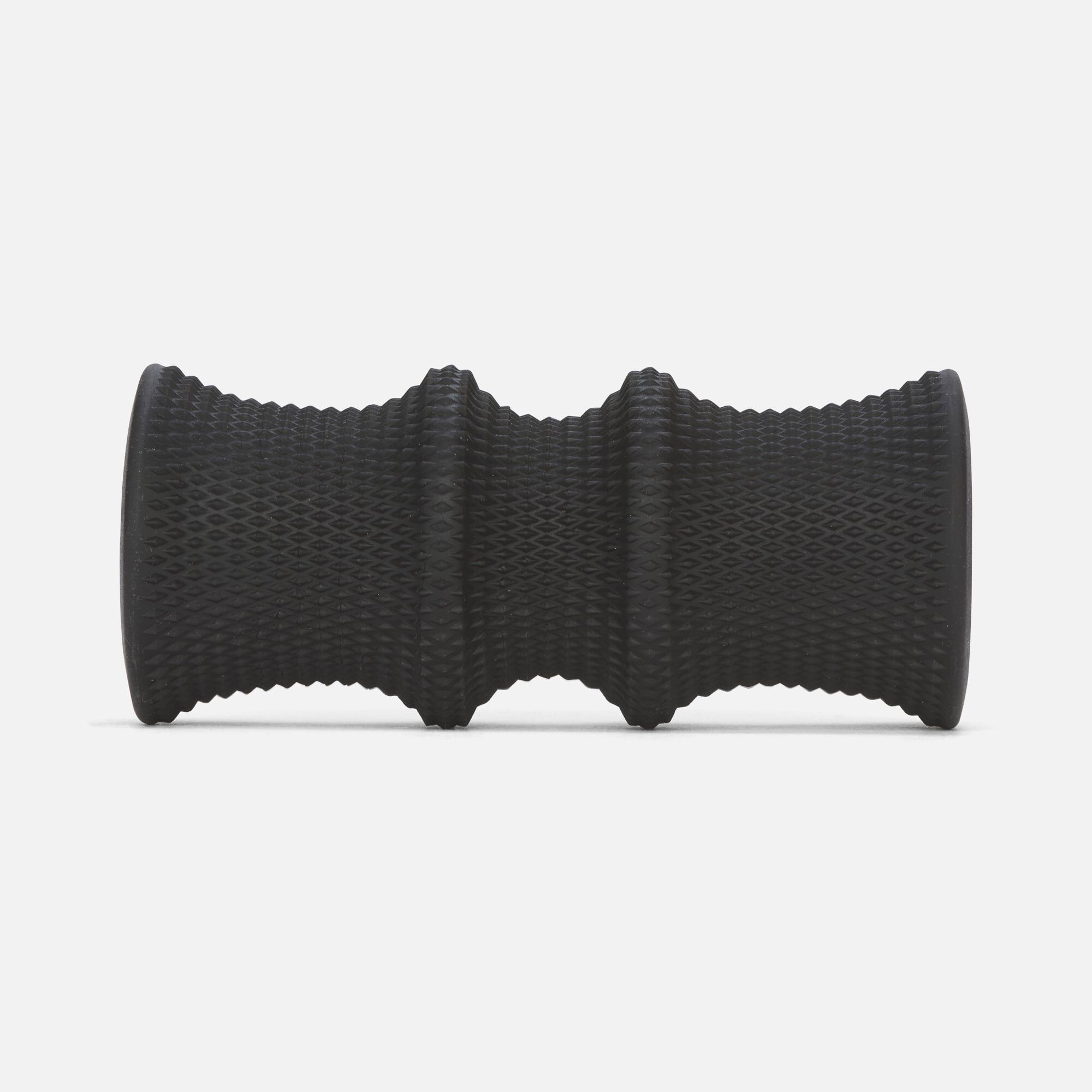 Chirp Wheel XR 2ʺ Foot Roller, , large