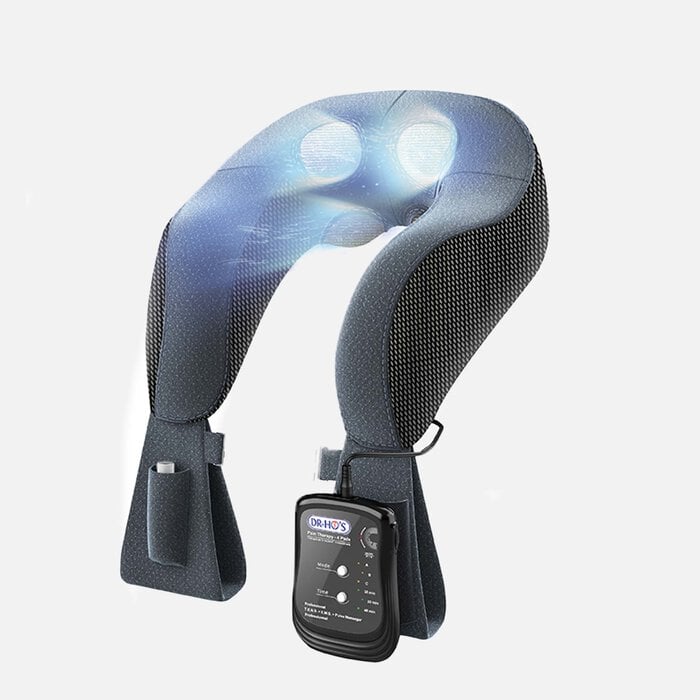 DR-HO'S Neck Pain Pro, , large