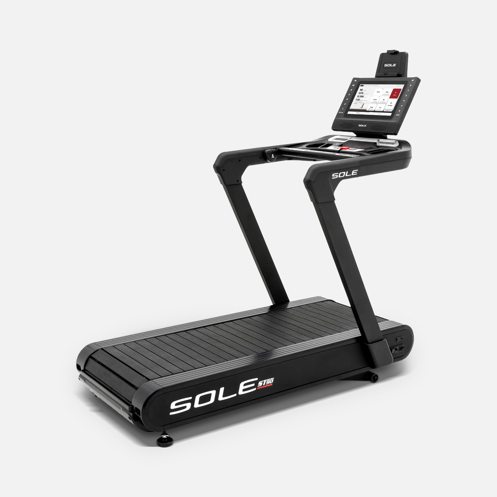 SOLE Fitness ST90 Treadmill