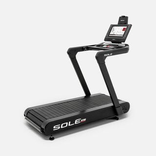 SOLE Fitness ST90 Treadmill