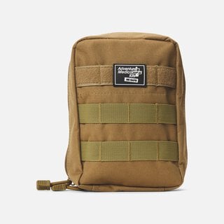 Adventure Medical Kits MOLLE Bag Trauma Kit 1.0, , large