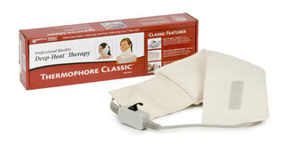 Battle Creek Thermophore Classic Deep-Heat Pack, Petite, 4" x 17"