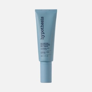 Hypothesis Balancing + Brightening Gel Cream, 1.7 fl. oz.