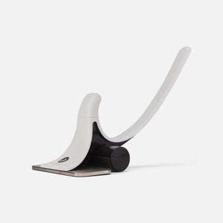 Aletha Health Hip Hook (Mark), Hip Flexor, and Iliacus Release Tool, , large