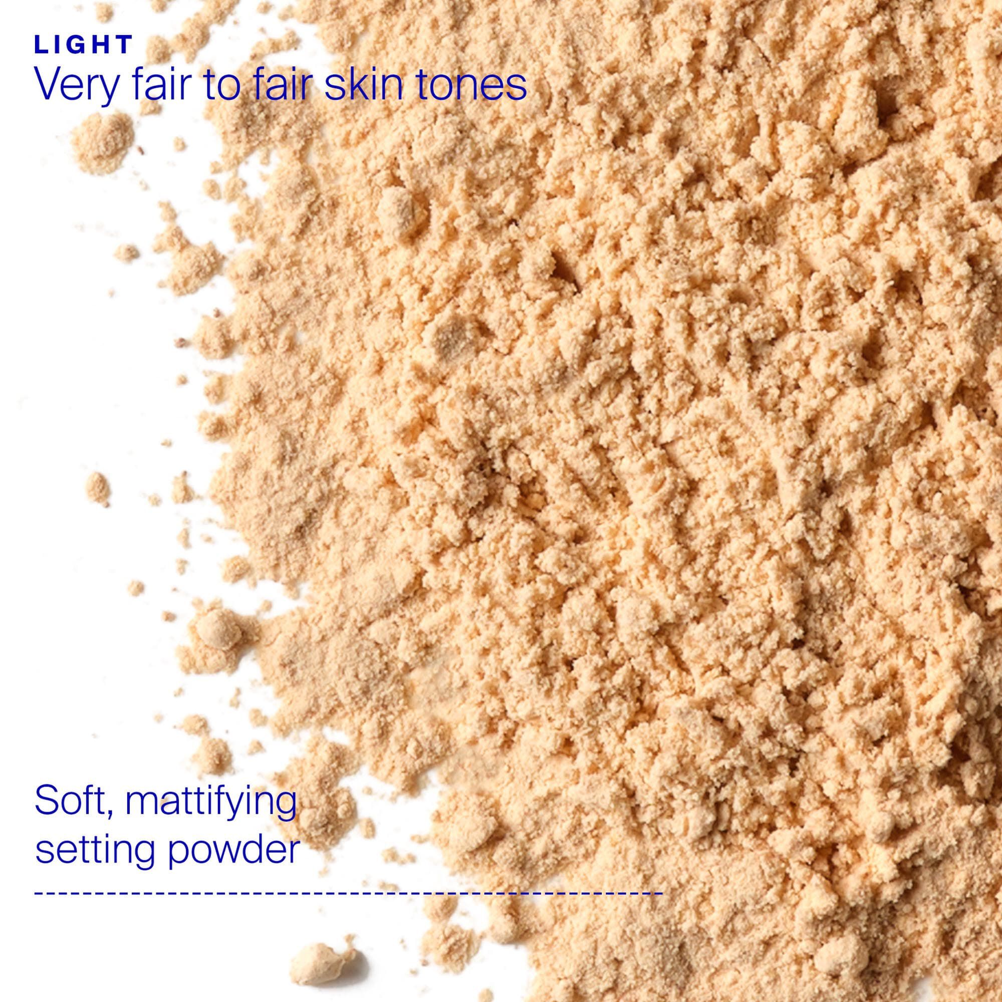 Supergoop! (Re)setting 100% Mineral Powder, SPF 35, 0.15 oz., , large
