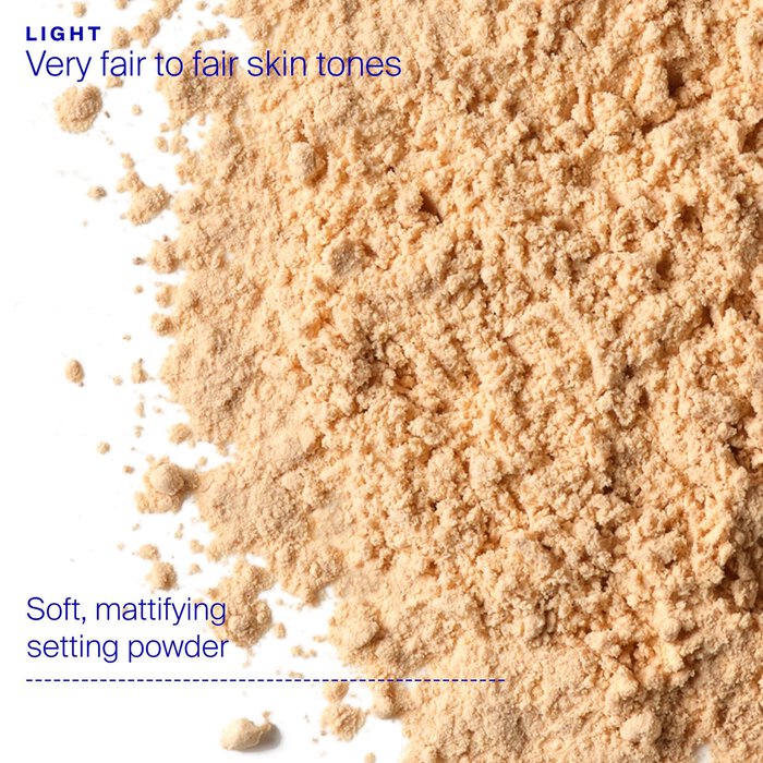 Supergoop! (Re)setting 100% Mineral Powder, SPF 35, 0.15 oz., , large