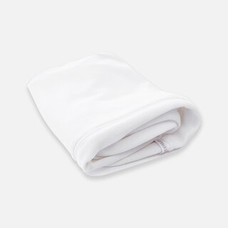 MedCline Therapeutic Body Pillow Cover, , large