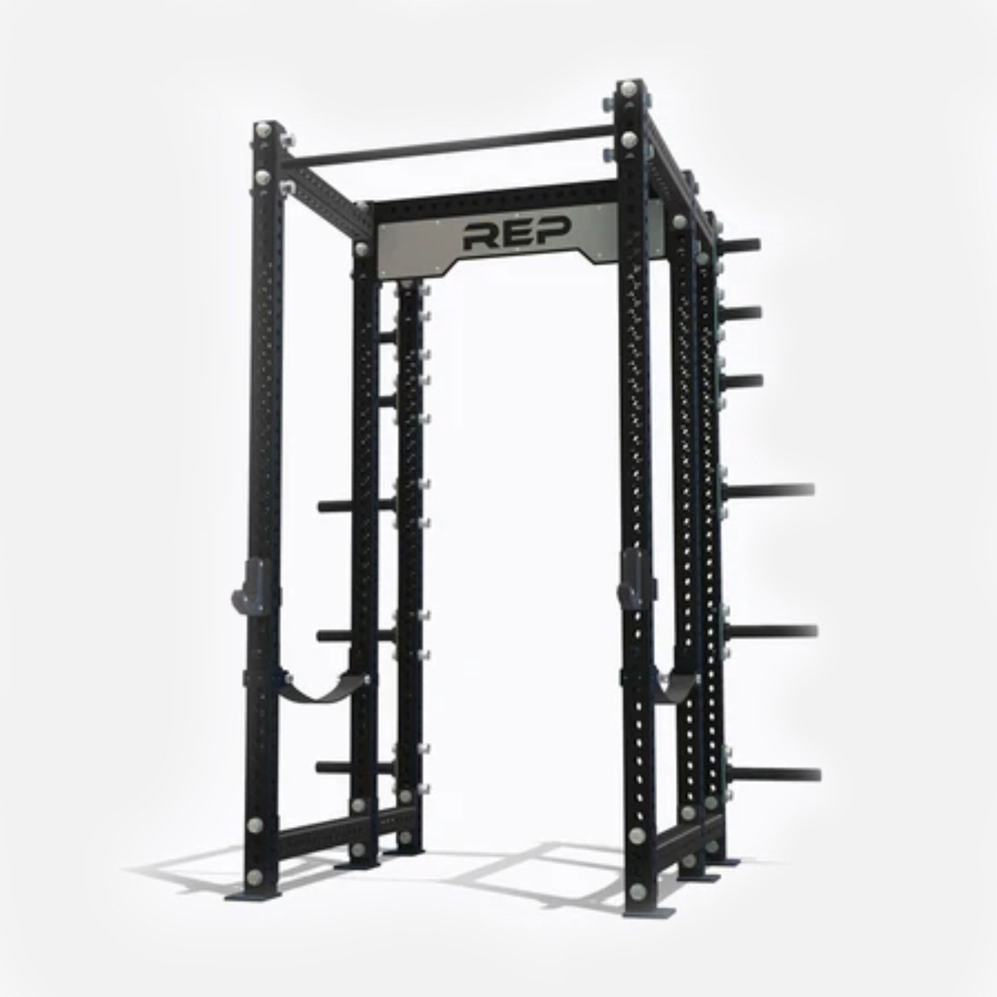 REP Fitness Racks