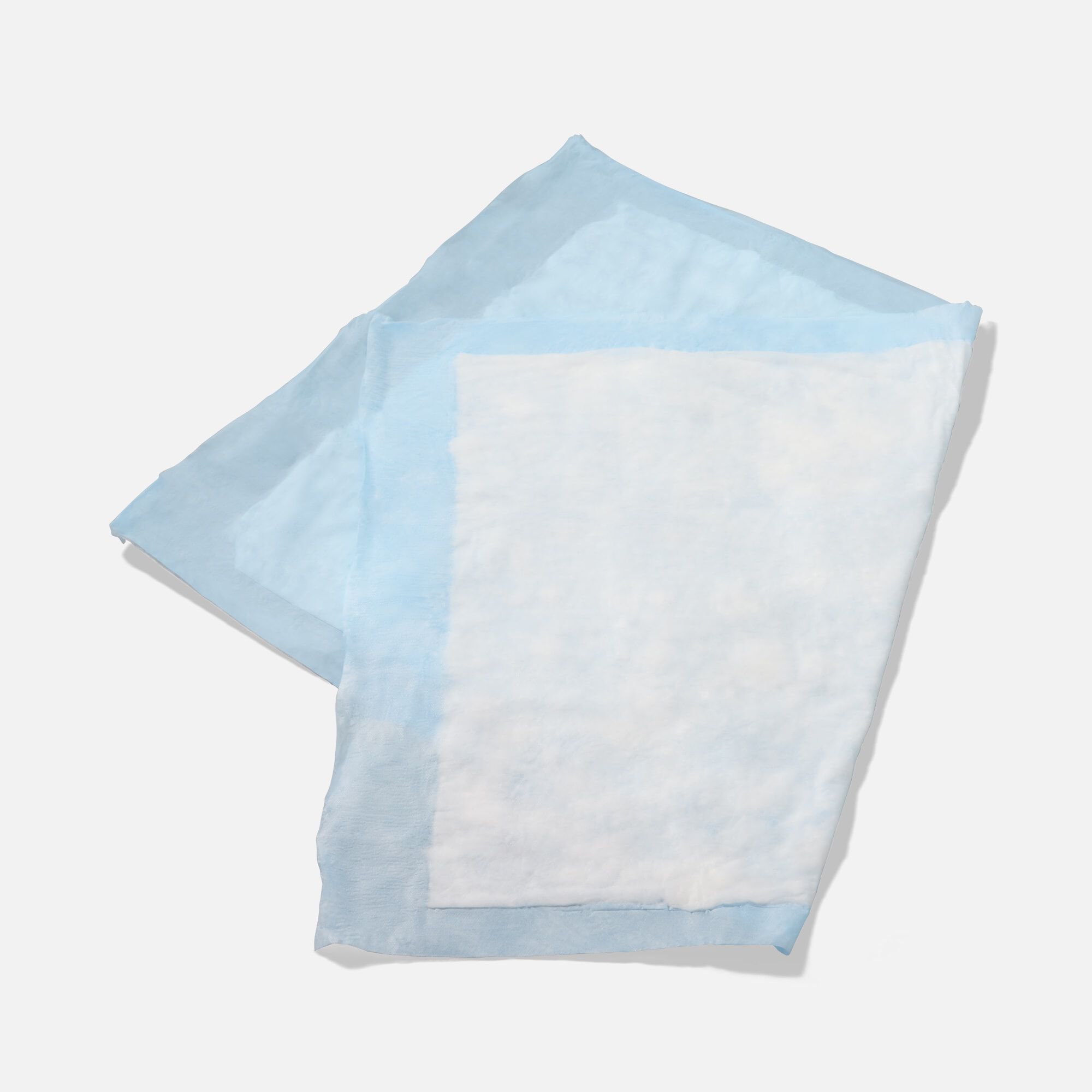 TENA Underpad 23" x 24", , large