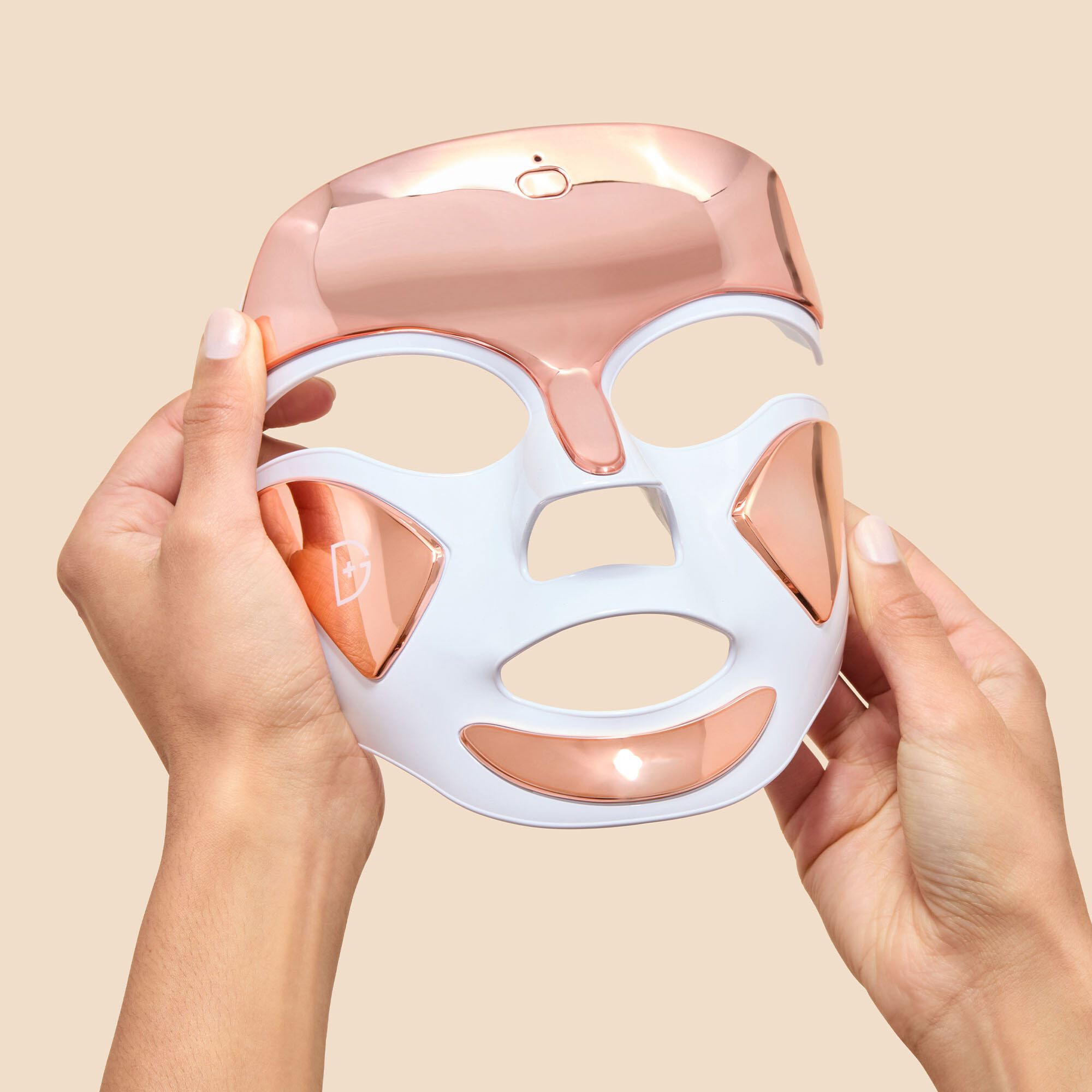 Dr Dennis Gross DRx SpectraLite™ FaceWare Pro, , large