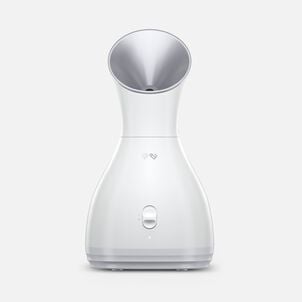 Plume Humidifier Vaporizer &mdash; Caring Mill&trade; by Aura