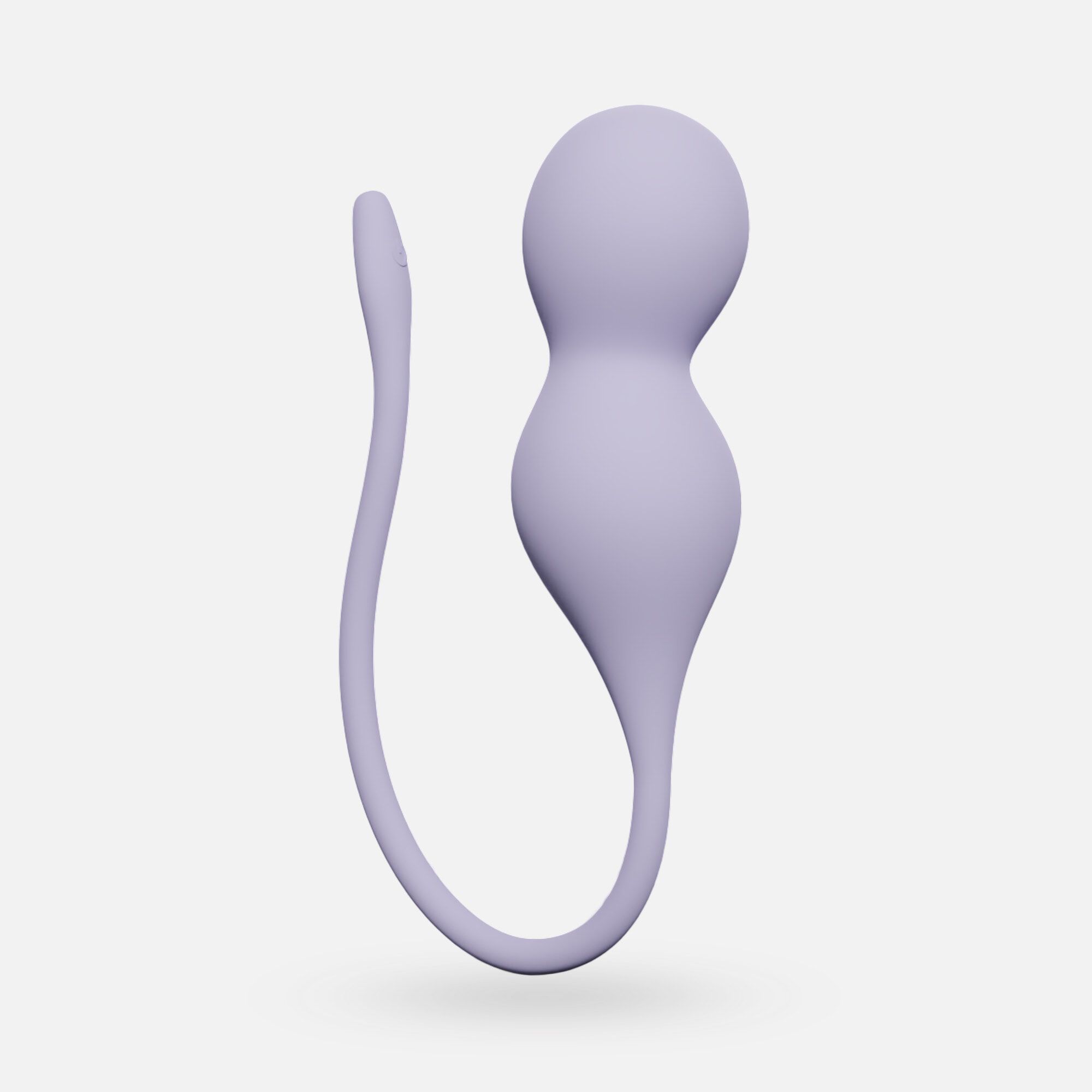 Perifit Care+ Smart Kegel Exerciser, , large