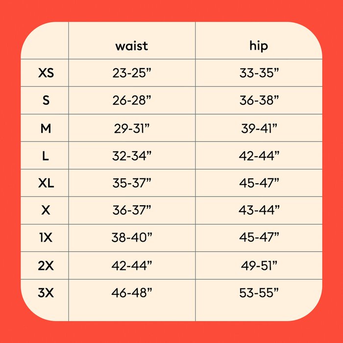 Thinx Comfort Stretch Hi-Waist All Day Period Underwear, Slate, , large