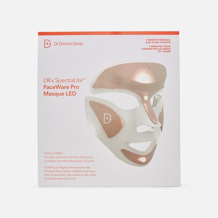 Dr Dennis Gross Light Therapy Bundle, , large