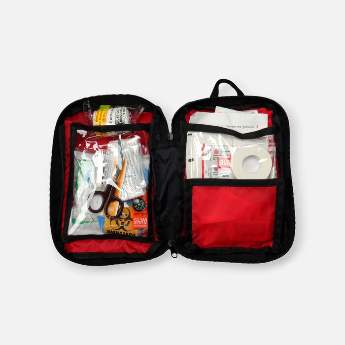 Adventure Medical First Aid Kit 2.0, 103 pc., , large