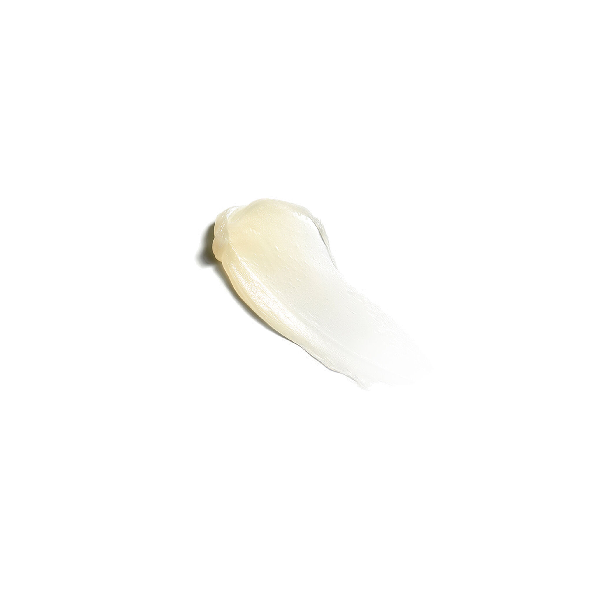 Supergoop! PLAY Lip Balm SPF 30, , large