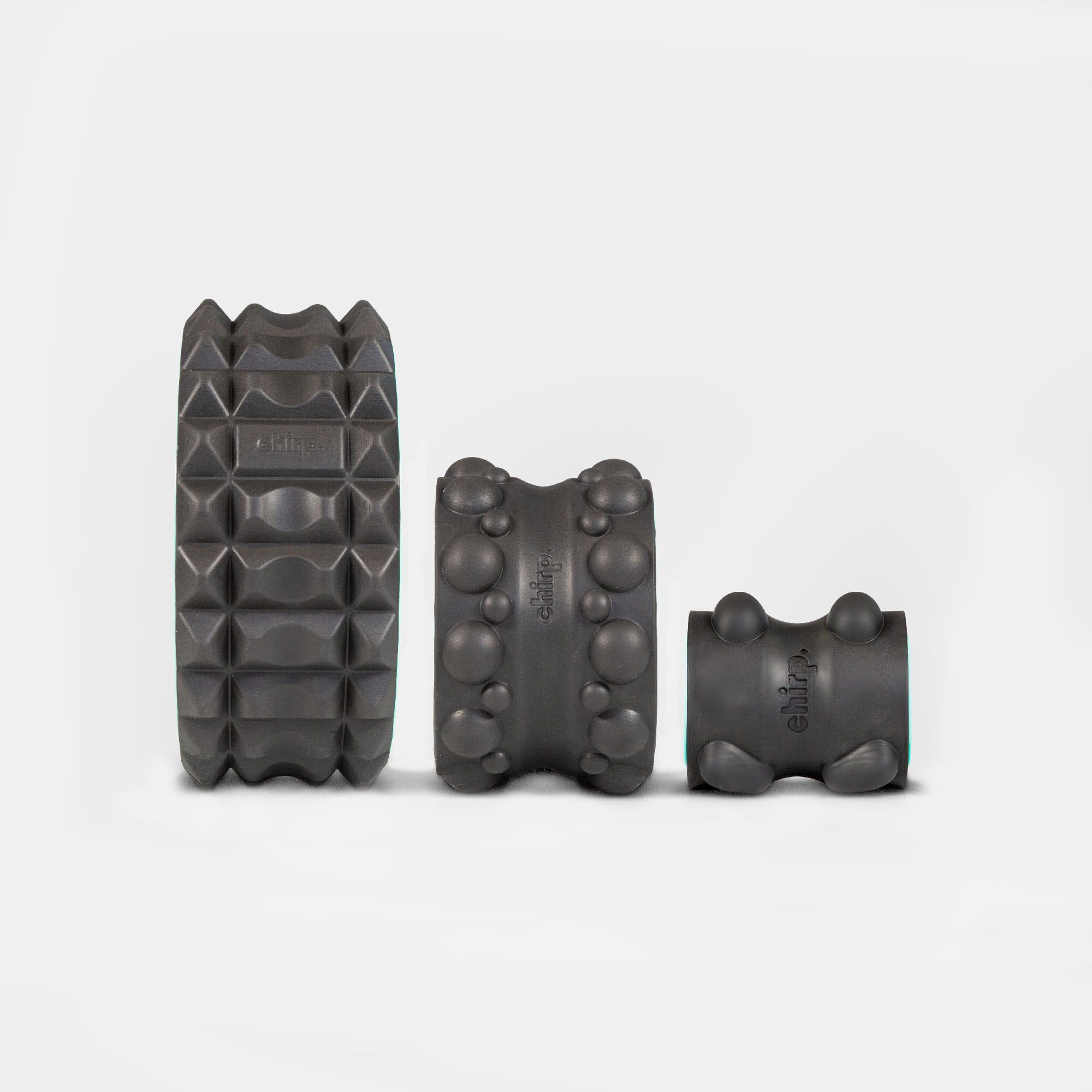 Chirp XR 3-Pack, , large